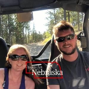 Meet your Posher, Landon